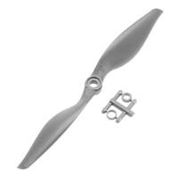 APC 7x5 Thin Electric Propeller [LP07050E]